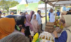 662262194_1274814411280016_2279535058468789864_n_11zon