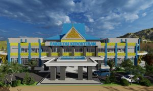 WhatsApp-Image-2024-11-14-at-11.41.52