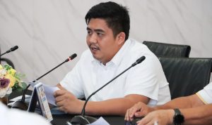 WhatsApp Image 2026-03-06 at 16.02.22