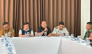 WhatsApp Image 2026-03-31 at 17.09.12