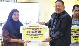 Bantuan Swadaya RTLH Bintan 2026-06-11 at 16.06.03