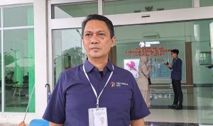 Vita Budhi Sulistyo