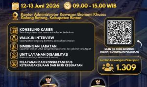 WhatsApp Image 2026-06-05 at 22.33.09