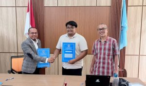 kerjasama Umrah dengan Yayasan Reef Check Indonesia 2026-06-12-at-15.23.44-e1781315944655