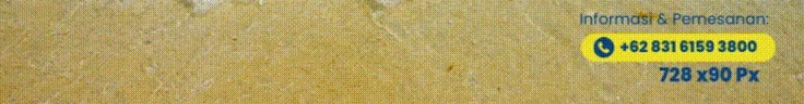 banner 728x90
