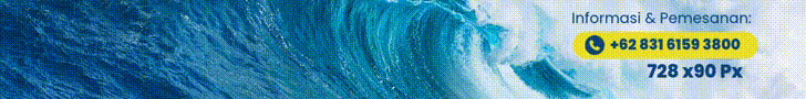 banner 728x90