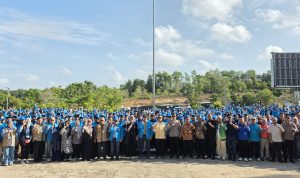 20260801_080815-2048x1536