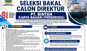 WhatsApp Image 2026-10-25 at 15.30.21OK
