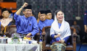 IMG-20260917-WA0001