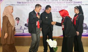 efa4393c-501a-4fff-9a9e-bba6364e12f6