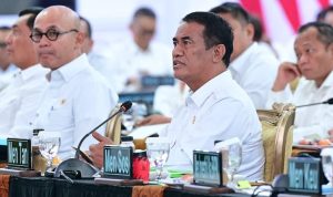 5958Dua_Tahun_Pemerintahan_Presiden_Prabowo__Stok_Beras_Cetak_Rekor_Tertinggi_Sepanjang_Sejarah