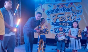 big-9156-261025-sekda-zulhidayat-apresiasi-wonderfood-kepri-fest-y