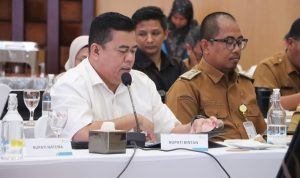 ronny kartika